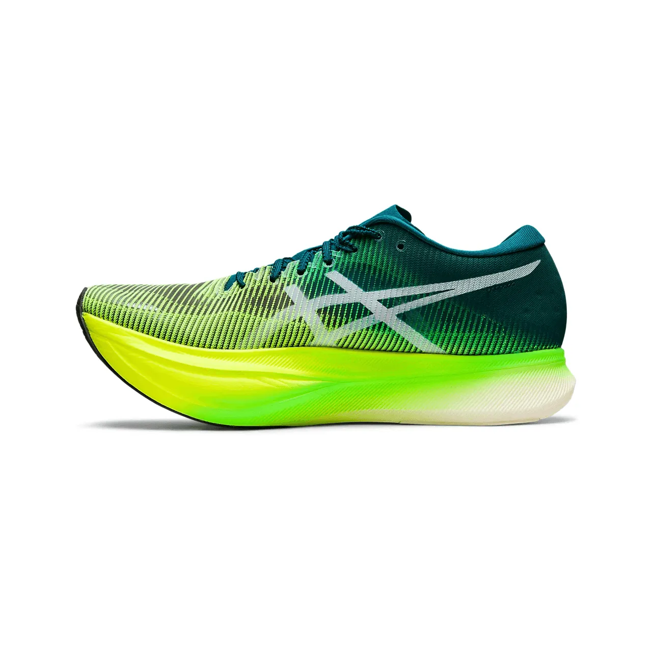 Unisex Asics Metaspeed Sky  Premium Performance Running Shoes