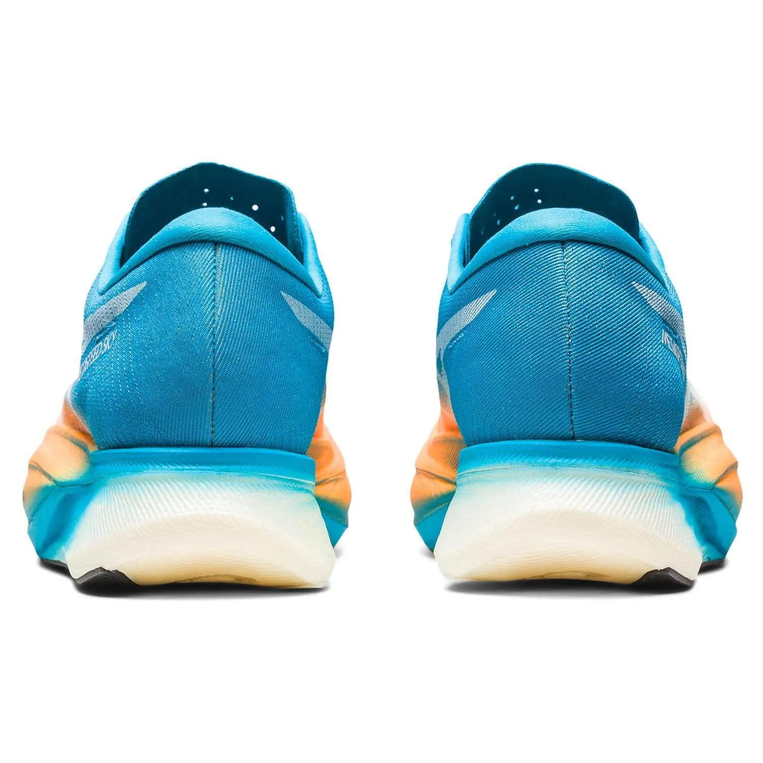 Unisex Asics Metaspeed Sky  Premium Performance Running Shoes