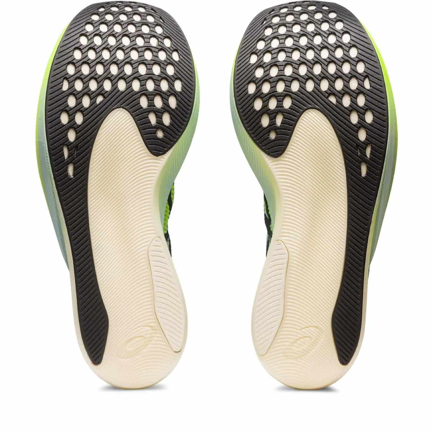 Unisex Asics Metaspeed Sky  Premium Performance Running Shoes