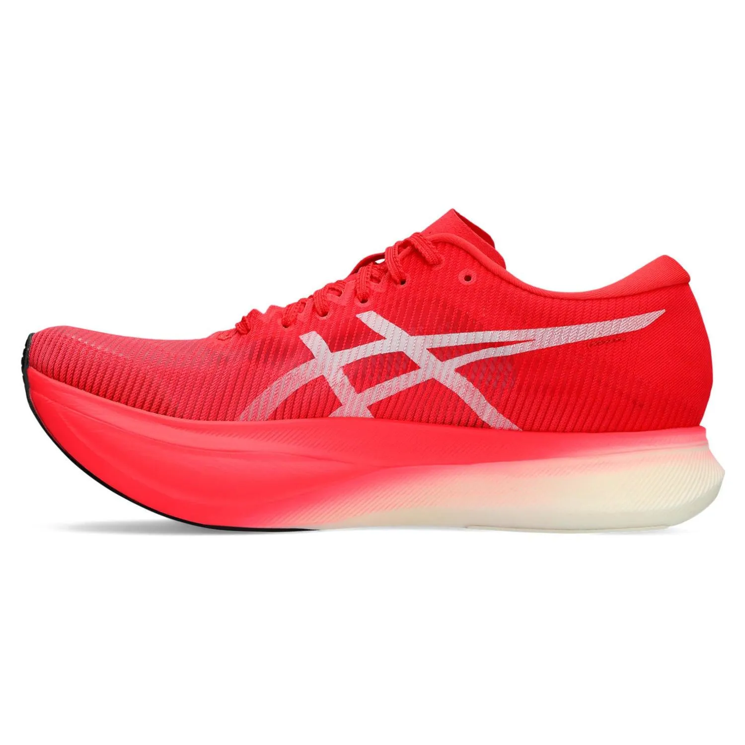 Unisex Asics Metaspeed Sky  Premium Performance Running Shoes