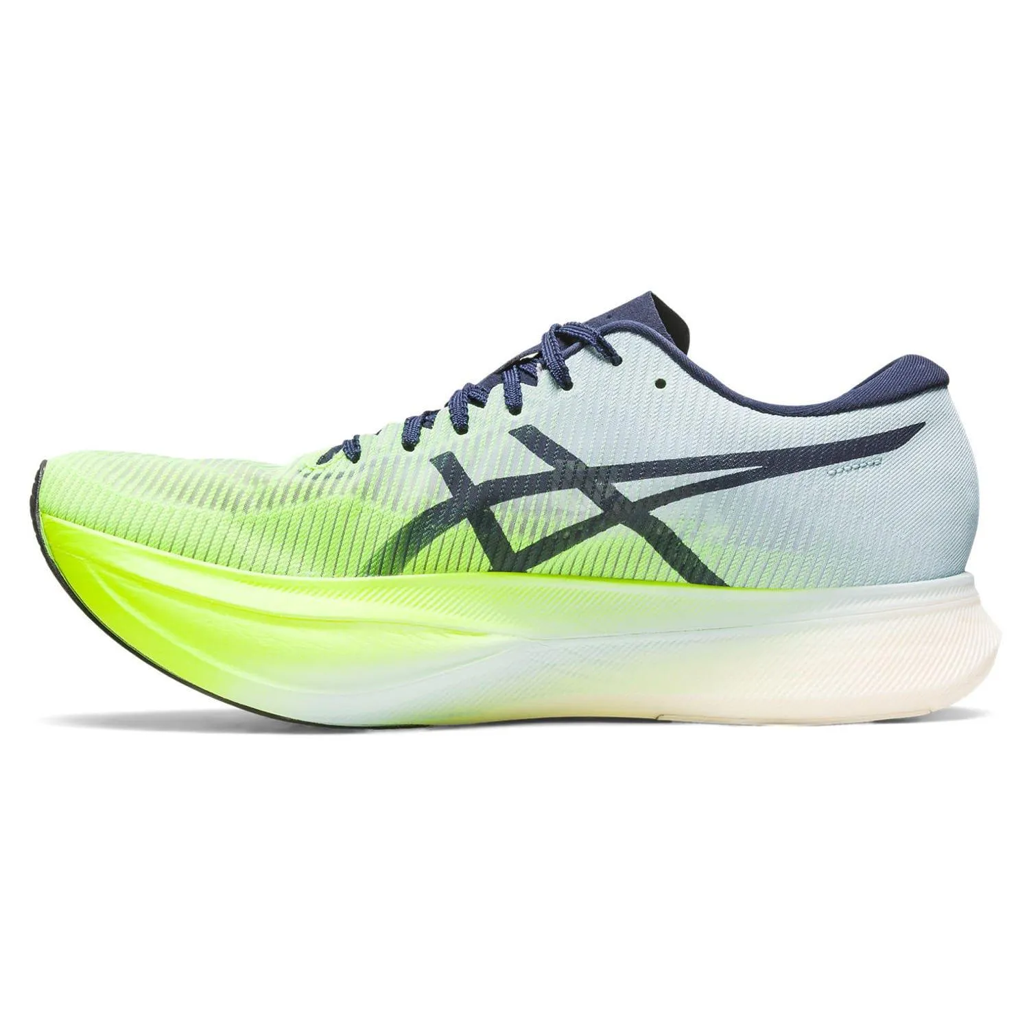 Unisex Asics Metaspeed Sky  Premium Performance Running Shoes