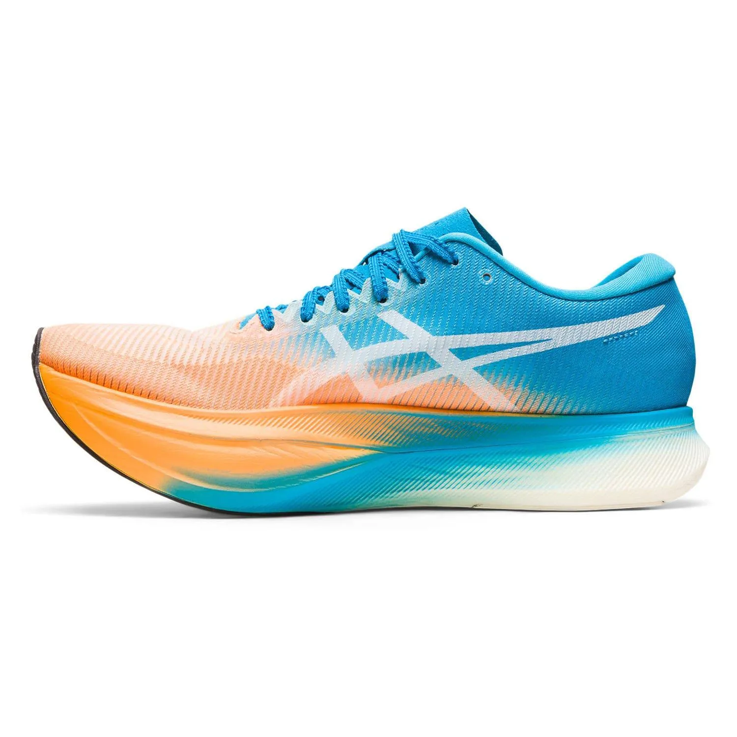 Unisex Asics Metaspeed Sky  Premium Performance Running Shoes