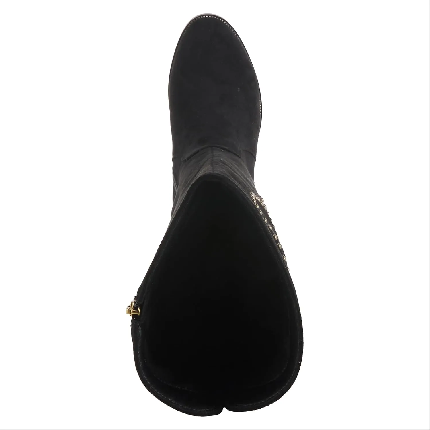 Azura Women's Windsor Over The Knee