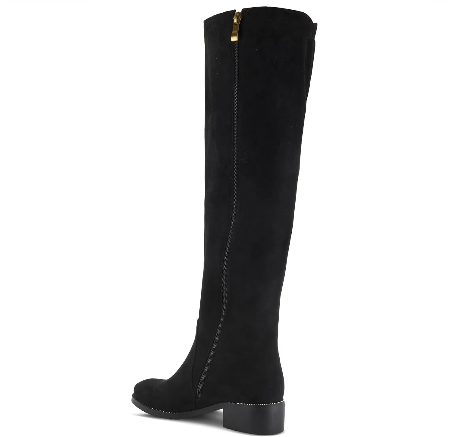 Azura Women's Windsor Over The Knee