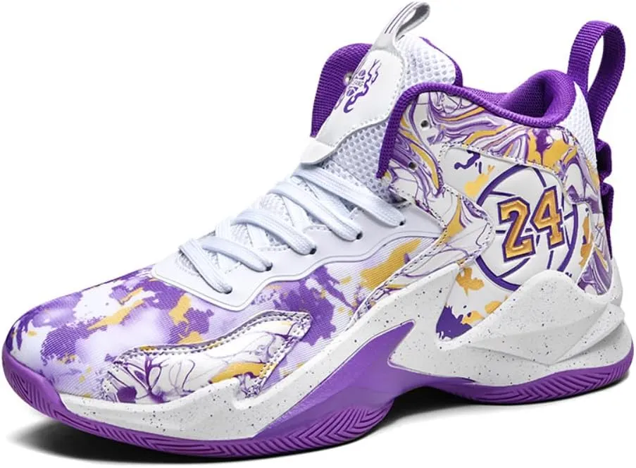 Basketball Shoes Training Shoes Fashion Sneakers Men????s Shoes Running Shoes Sports Shoes Out Shoes