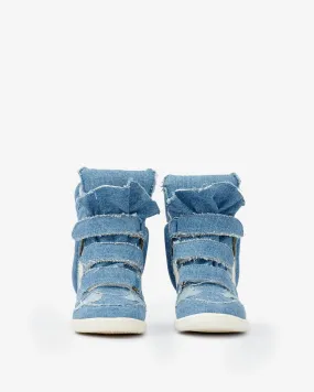 Bekett Sneakers