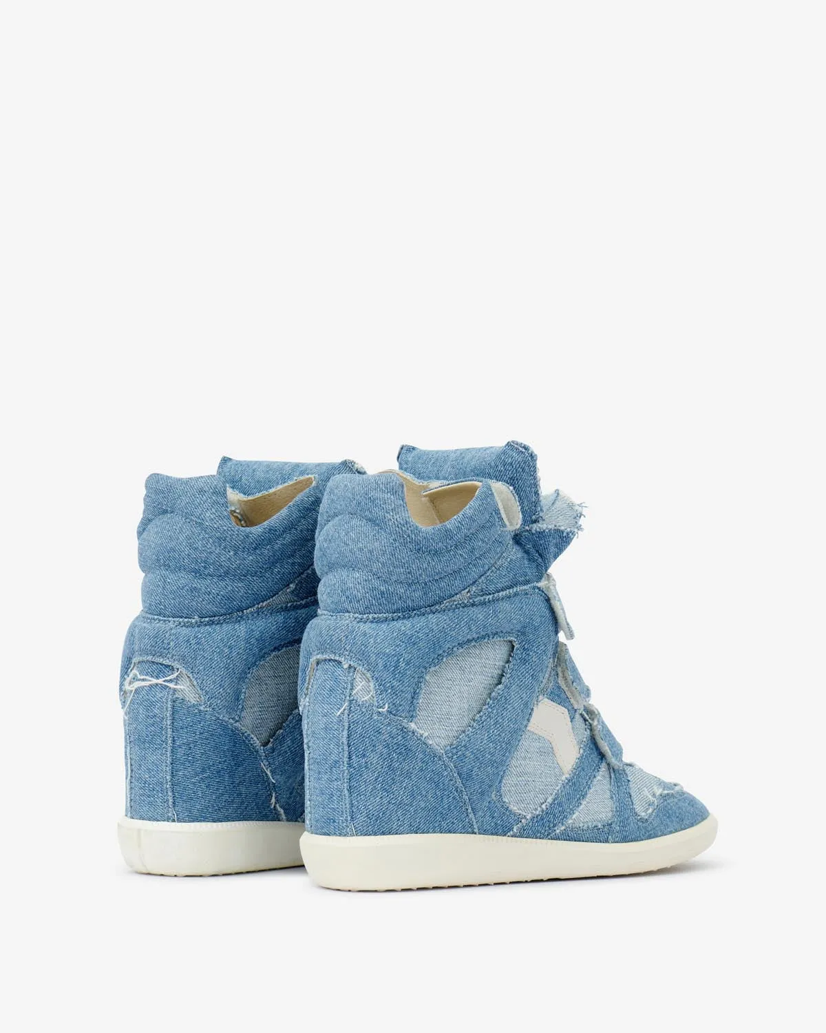 Bekett Sneakers