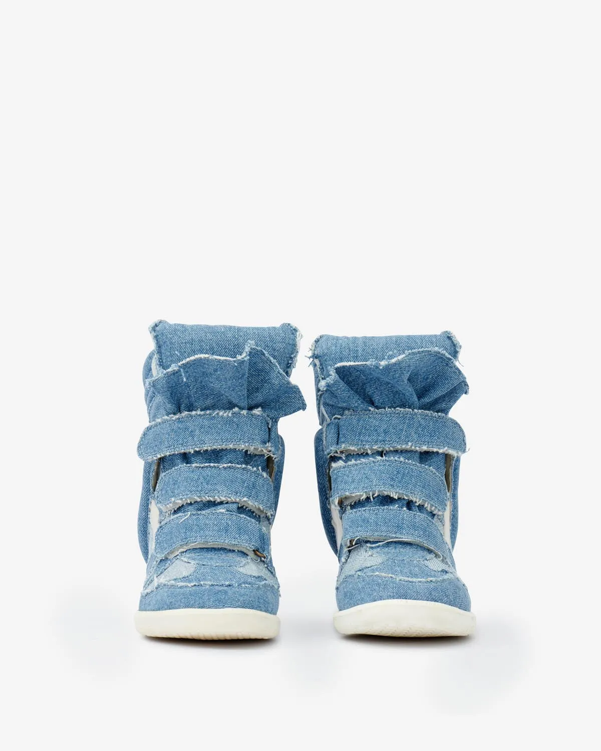 Bekett Sneakers