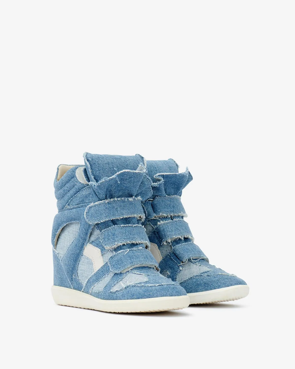 Bekett Sneakers