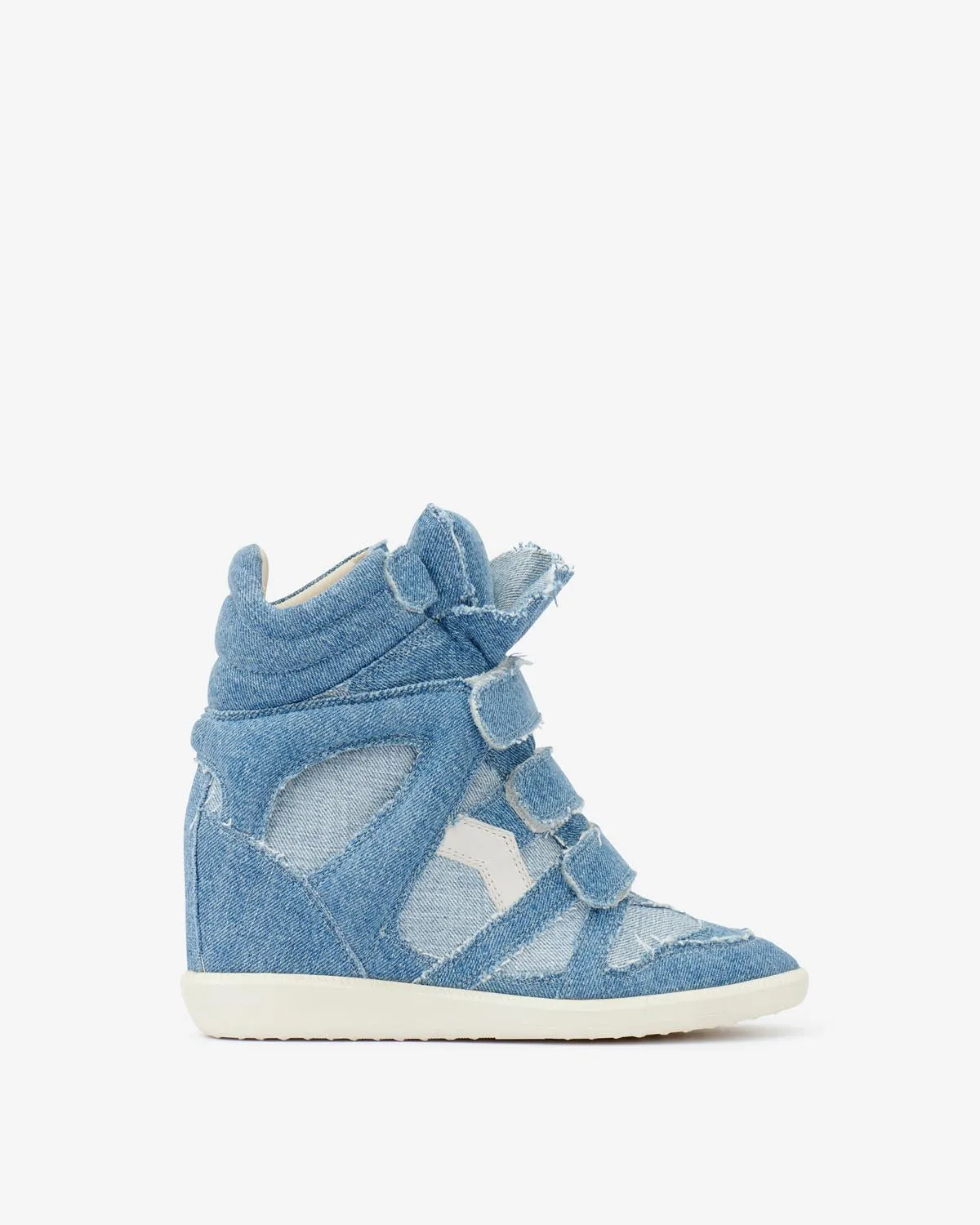 Bekett Sneakers