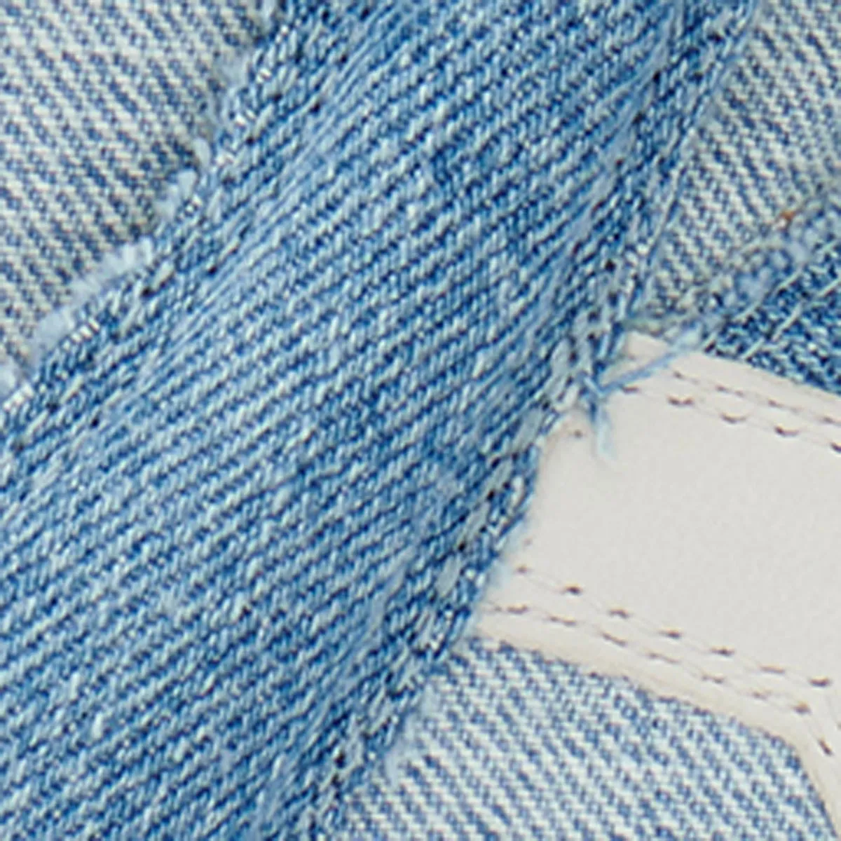 Bekett Sneakers