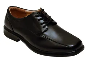 Benelaccio Boys Shoe Style: 300