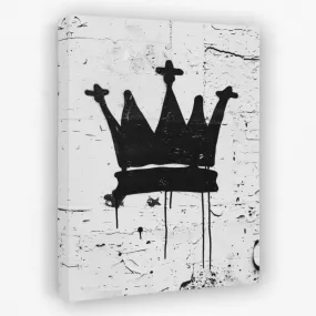 Black Crown
