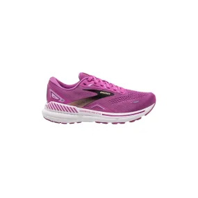 BROOKS ADRENALINE GTS 23 W