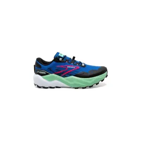 BROOKS CALDERA 7