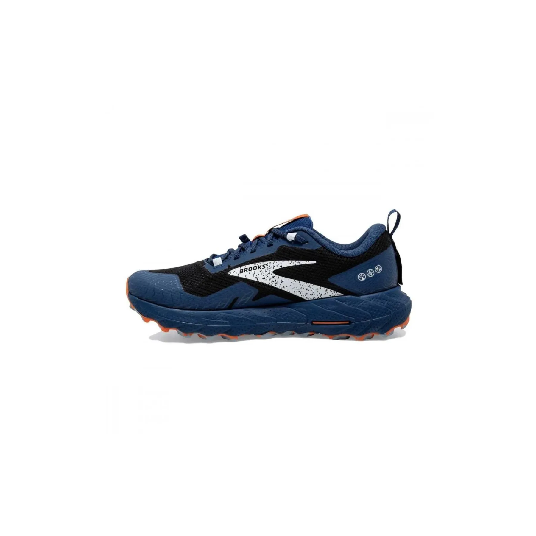 BROOKS CASCADIA 17 GTX