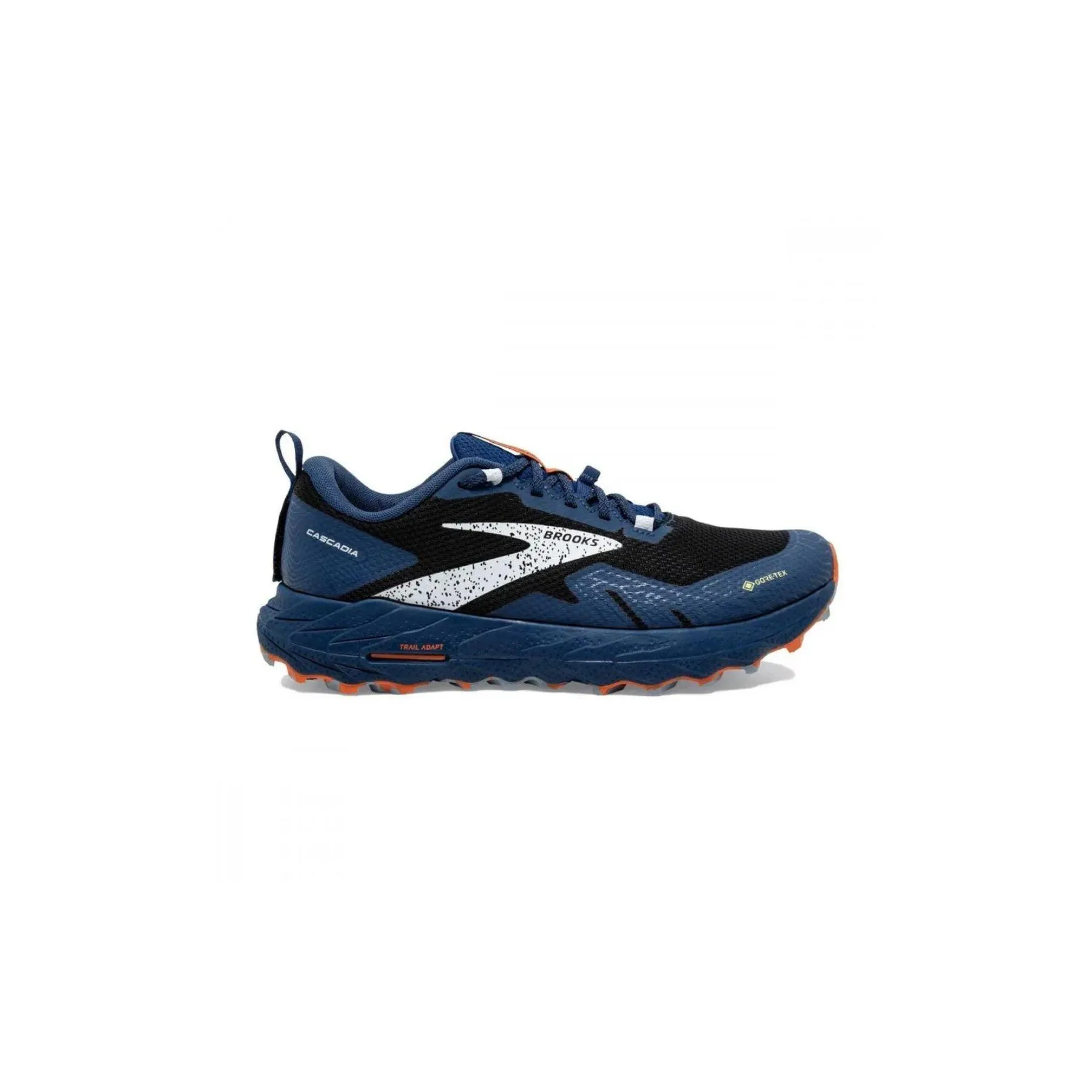 BROOKS CASCADIA 17 GTX