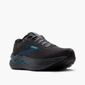 Brooks Ghost Max 2