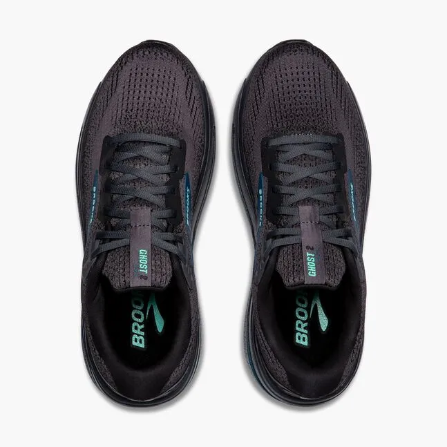 Brooks Ghost Max 2