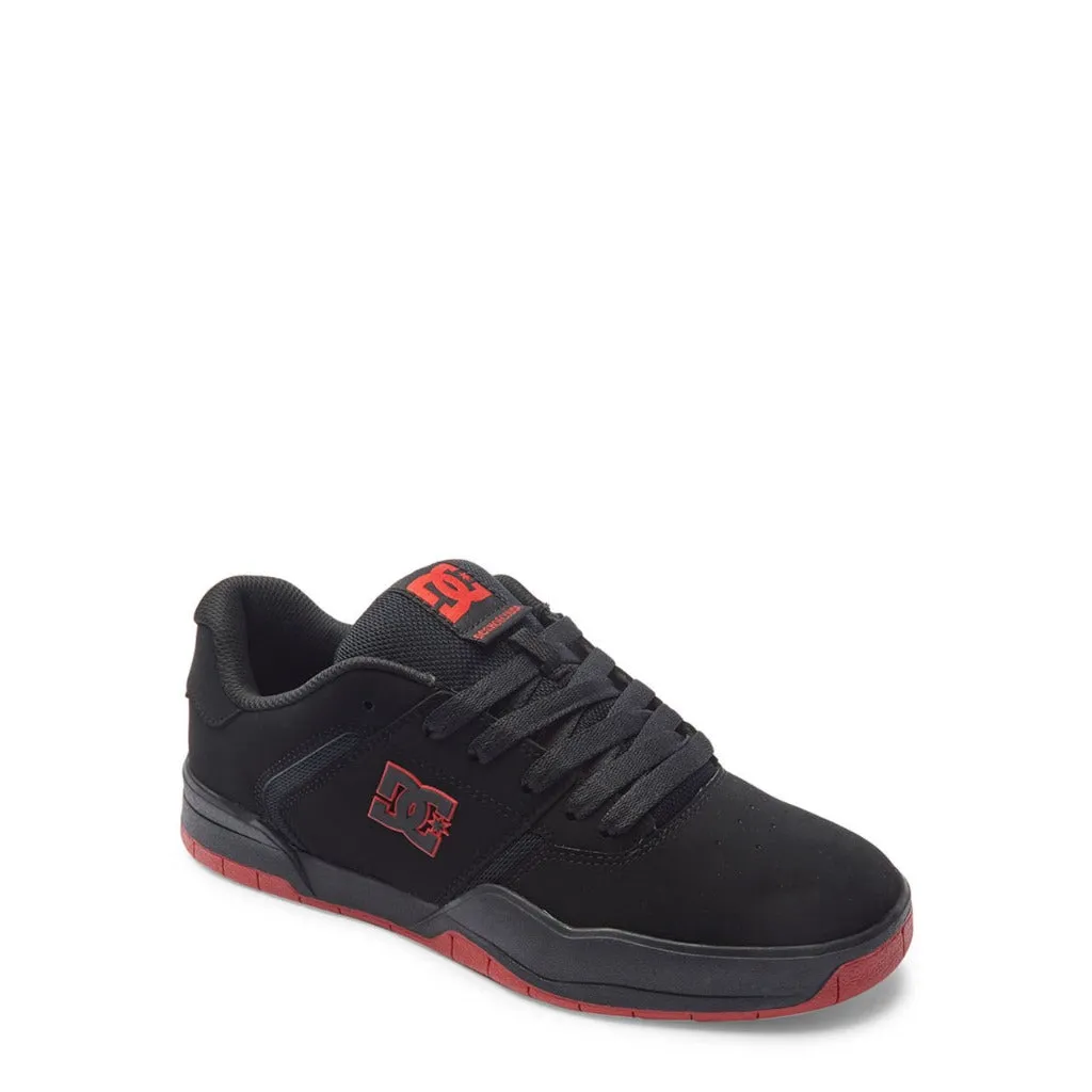 Central Shoes