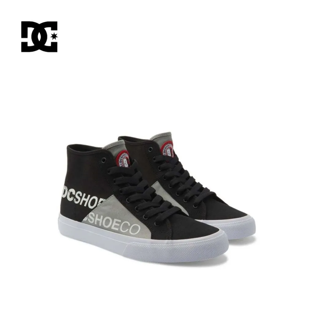 Central Shoes