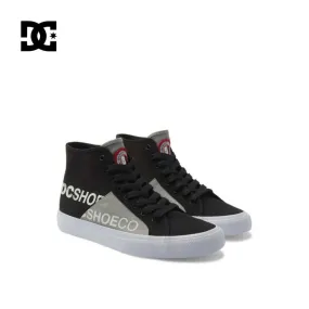 Central Shoes