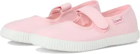 Cienta Girl's 56000.42