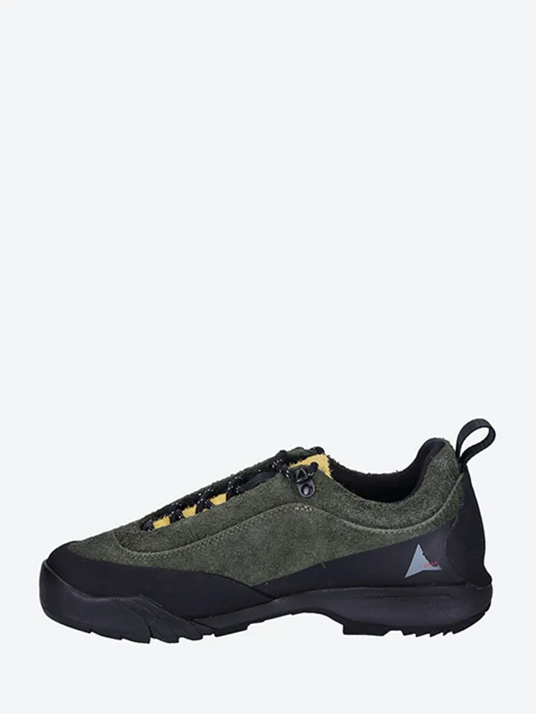 Cingino sneakers