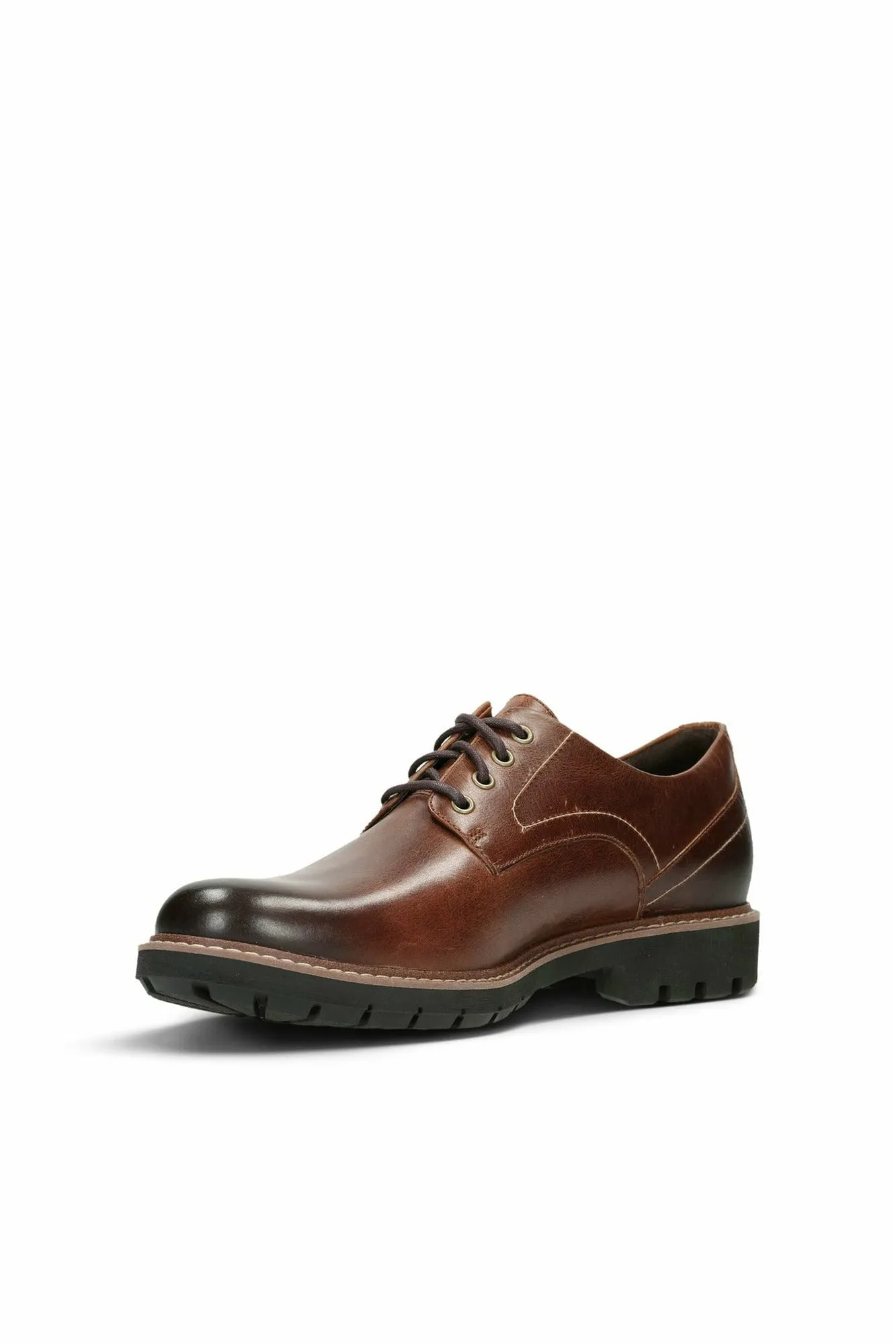 Clarks Batcombe Hall