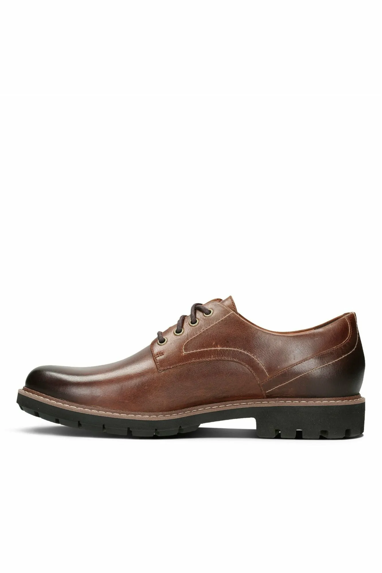 Clarks Batcombe Hall