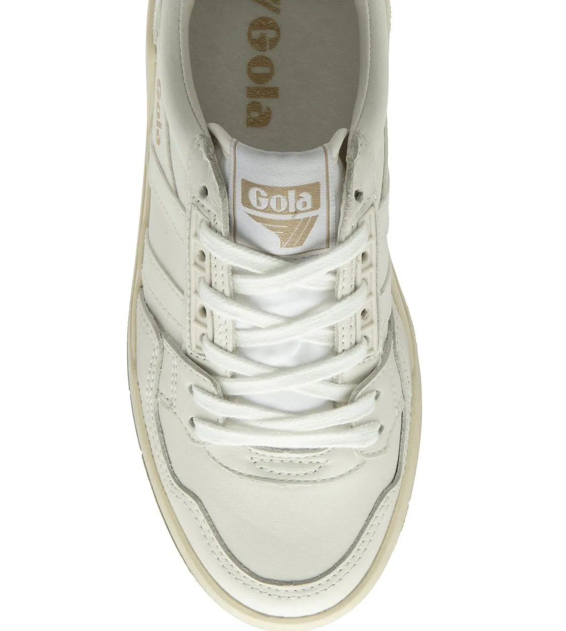 Classic Challenge Sneakers