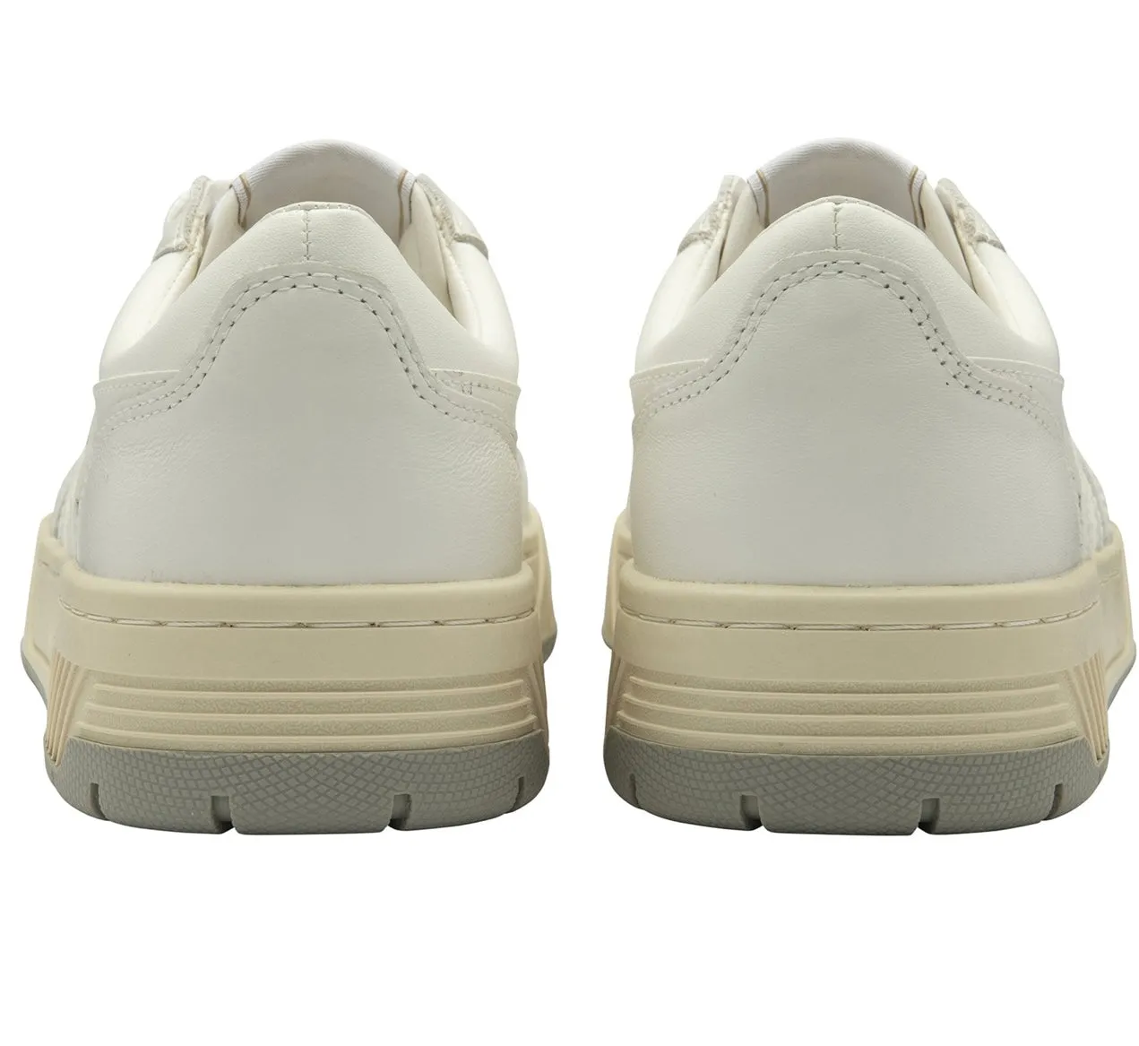 Classic Challenge Sneakers