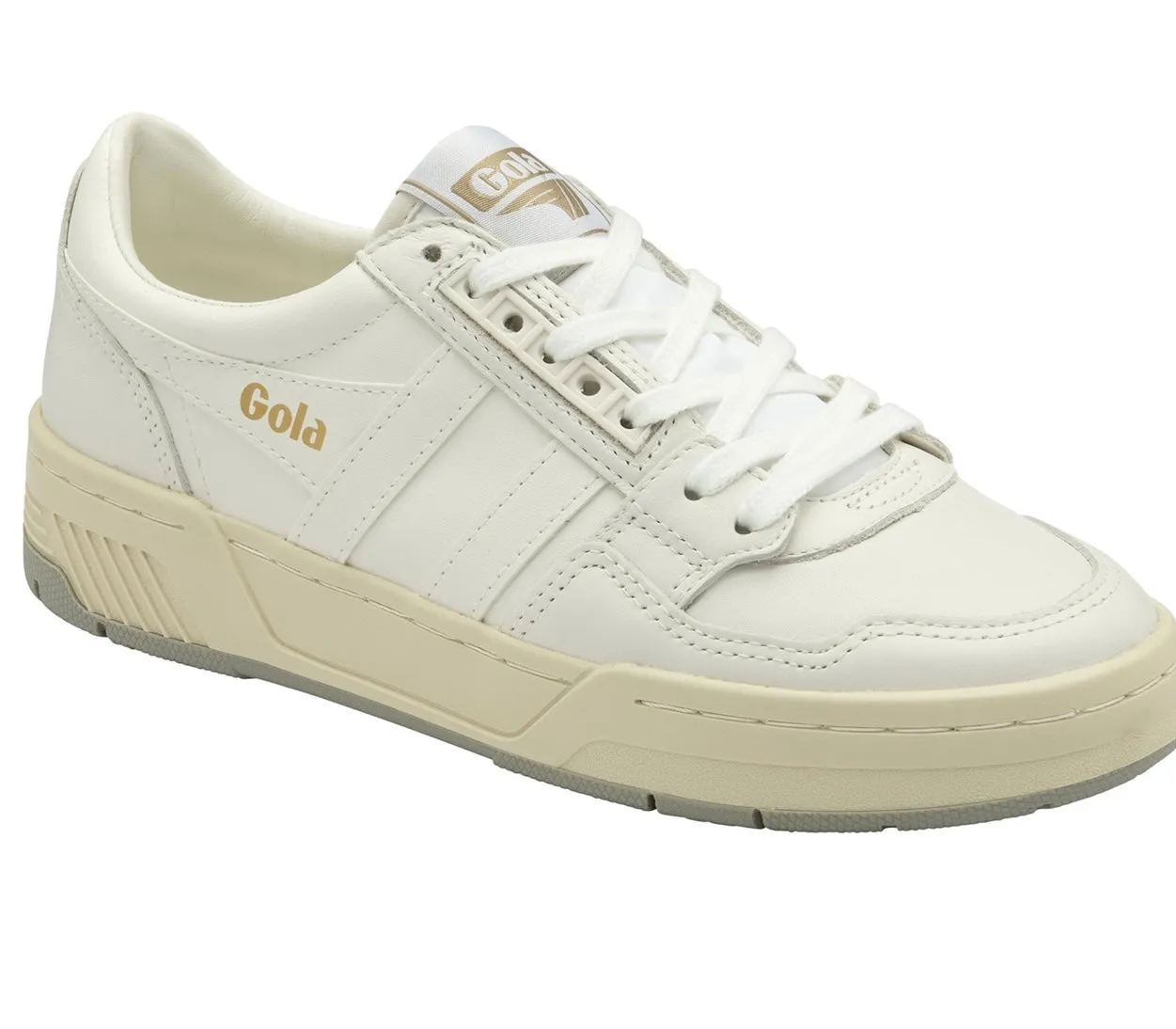 Classic Challenge Sneakers