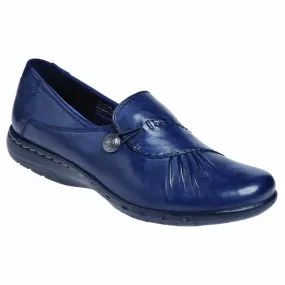 Cobb Hill PENFIELD PAULETTE NAVY
