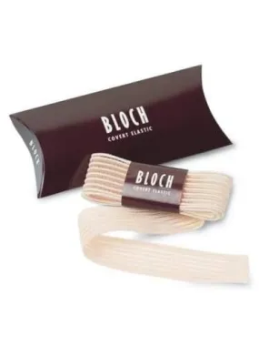 Covert Elastic