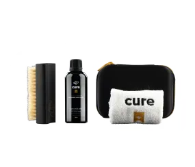CREP PROTECT CURE ULTIMATE SNEAKER CLEANER