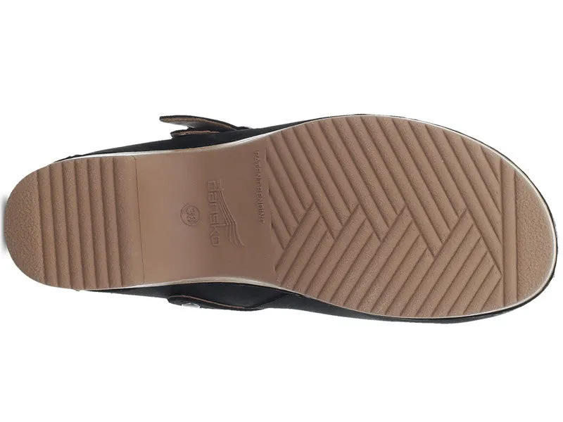 Dansko Berry - Women's Clog