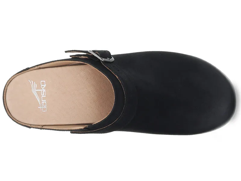 Dansko Berry - Women's Clog