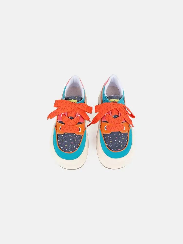 Design casual shoes【s0000008244】