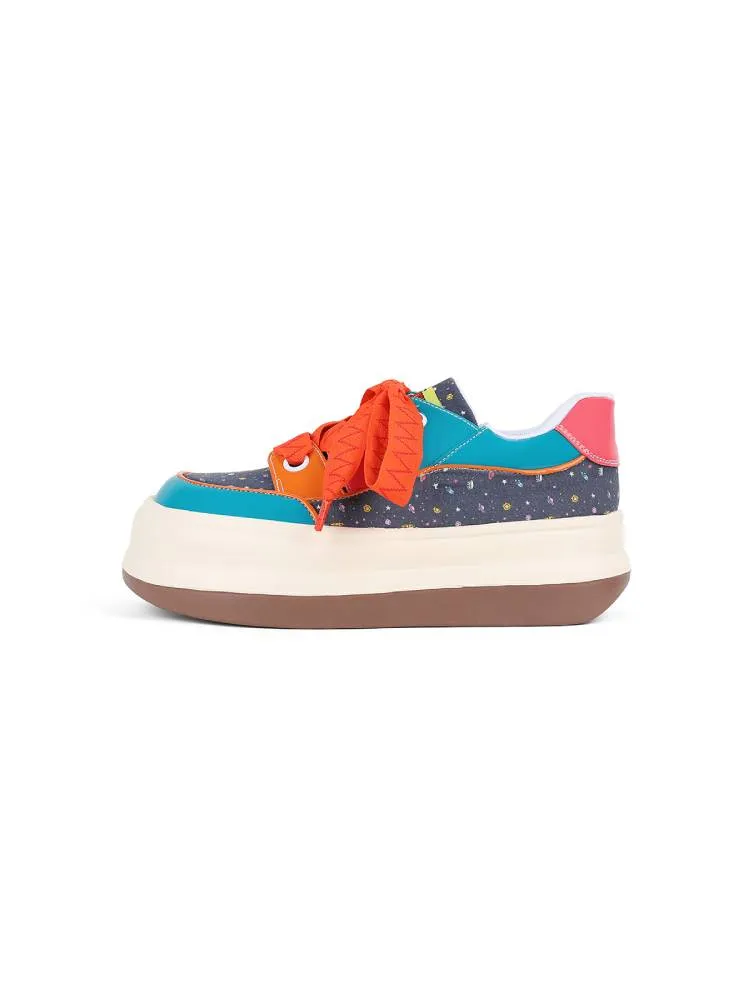 Design casual shoes【s0000008244】