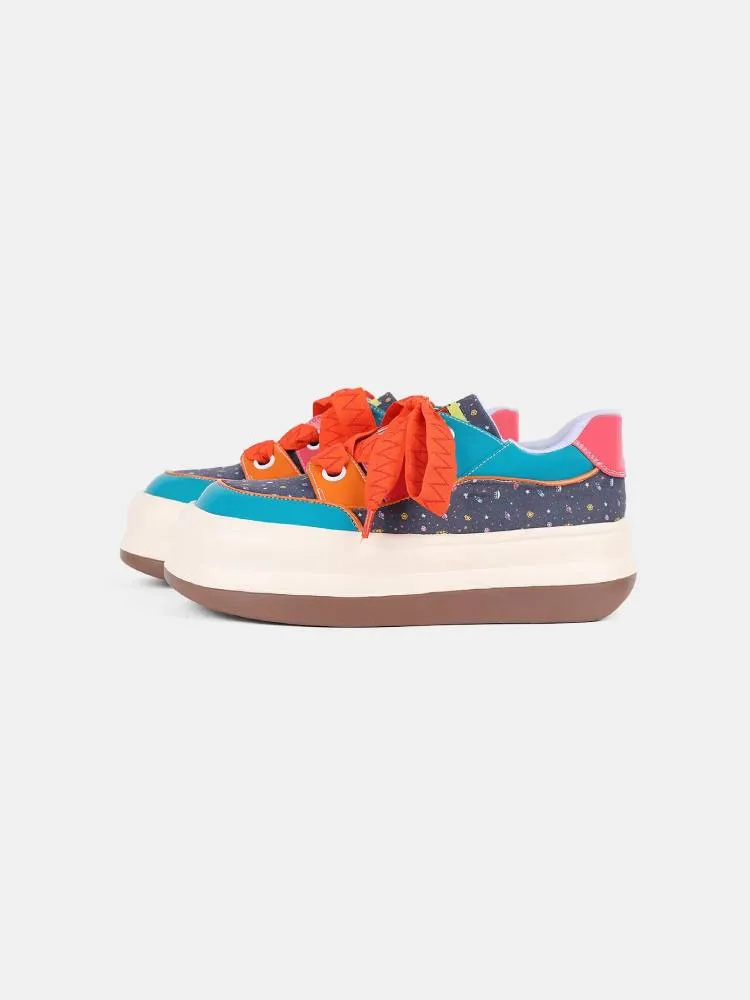 Design casual shoes【s0000008244】
