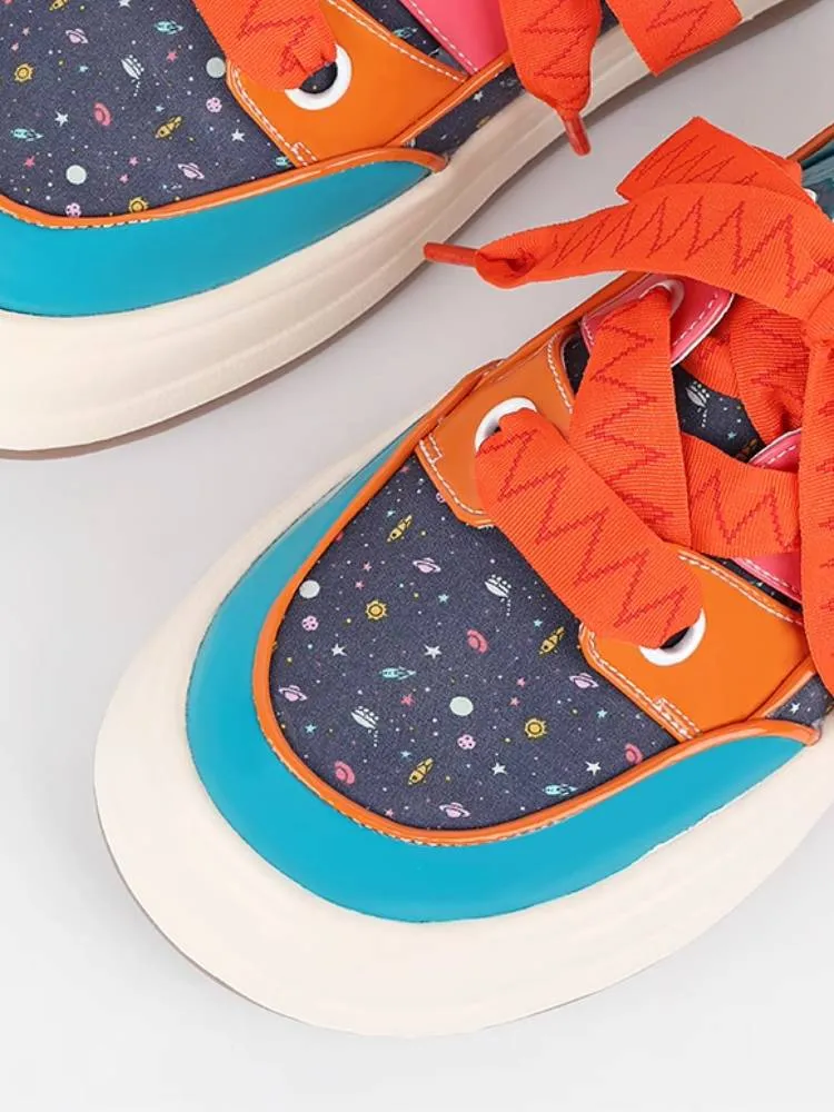 Design casual shoes【s0000008244】