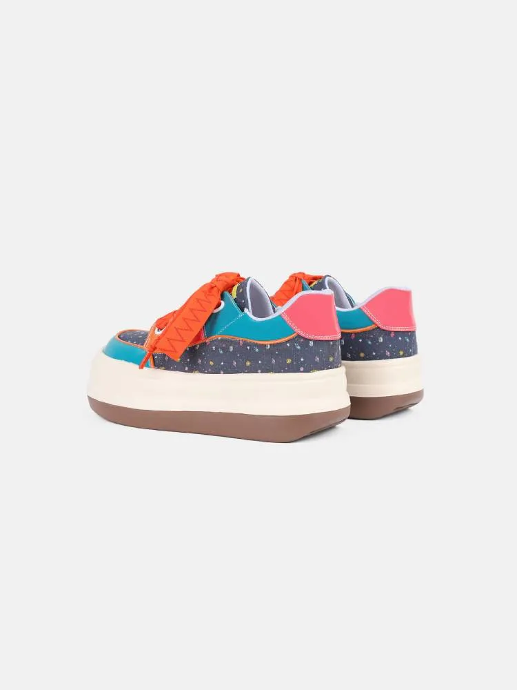 Design casual shoes【s0000008244】