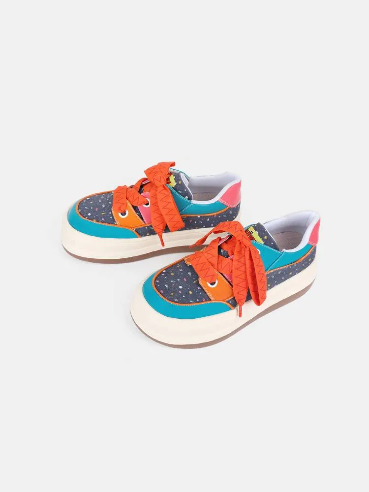 Design casual shoes【s0000008244】
