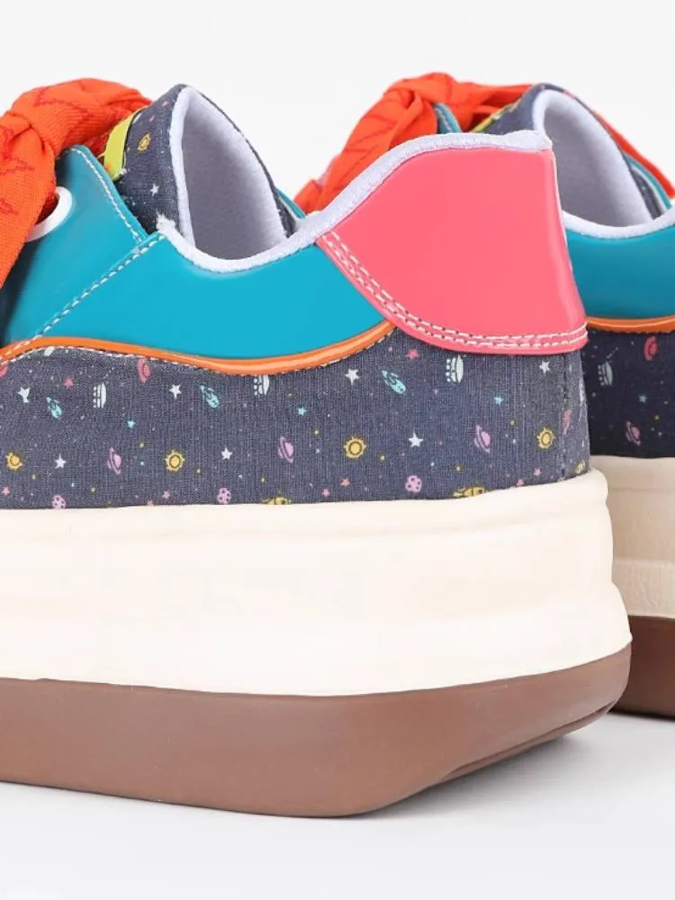 Design casual shoes【s0000008244】