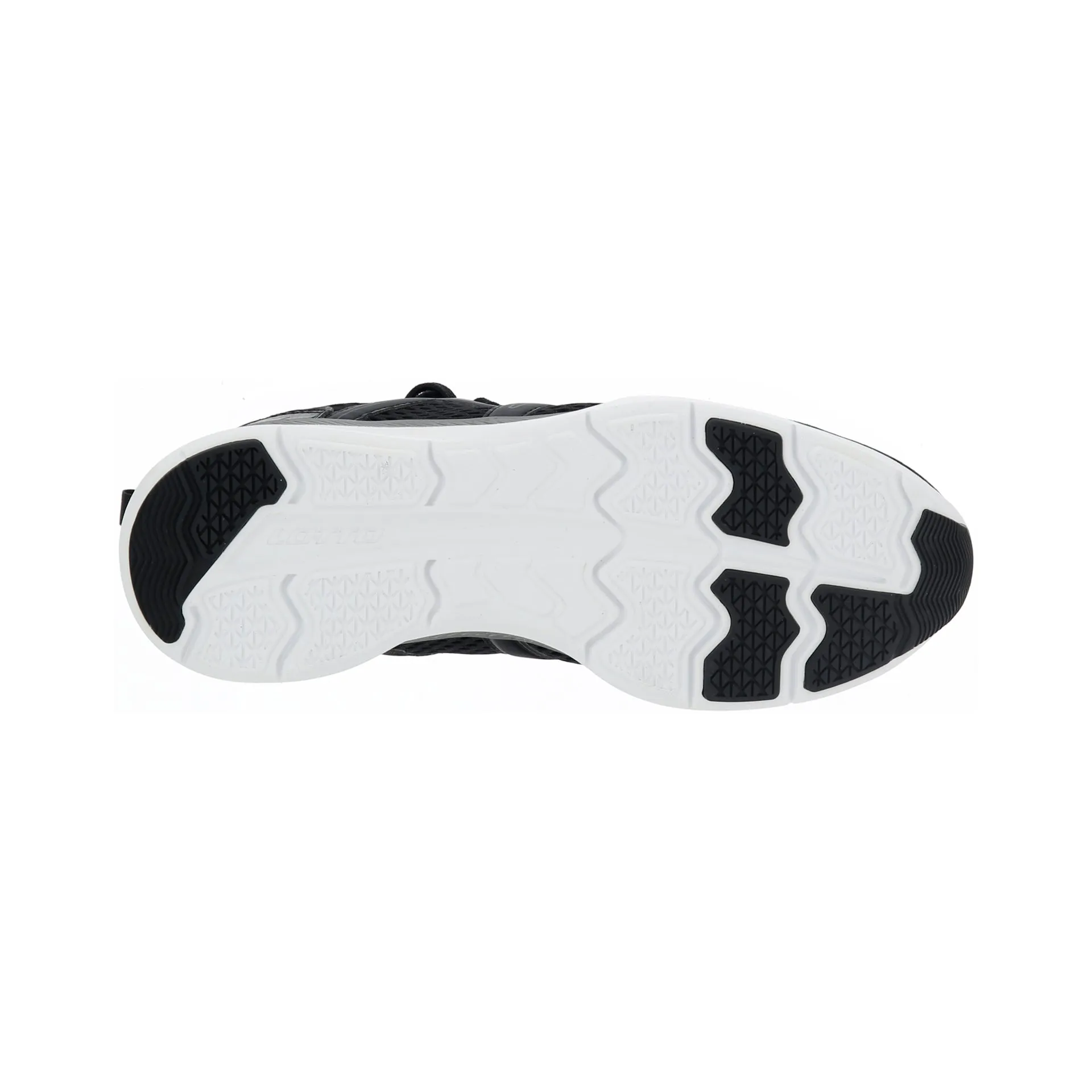 DINAMICA 400 II NET LF W