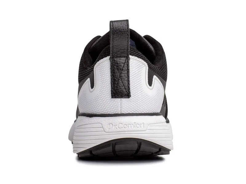 Dr Comfort Grace - Womens Athletic Shoe