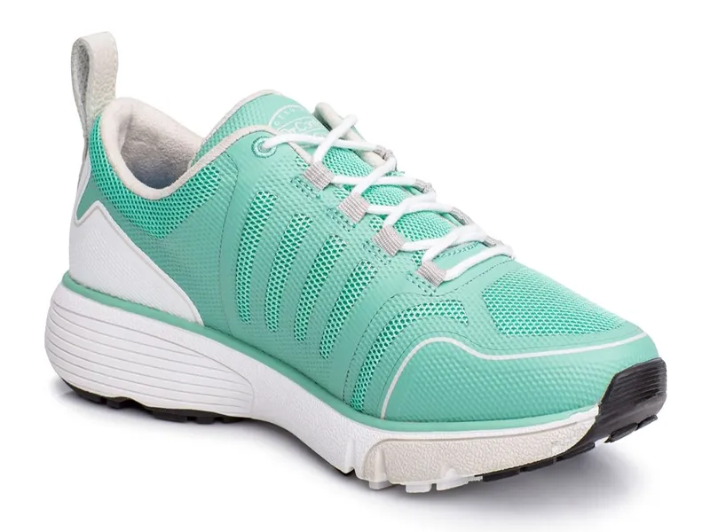 Dr Comfort Grace - Womens Athletic Shoe