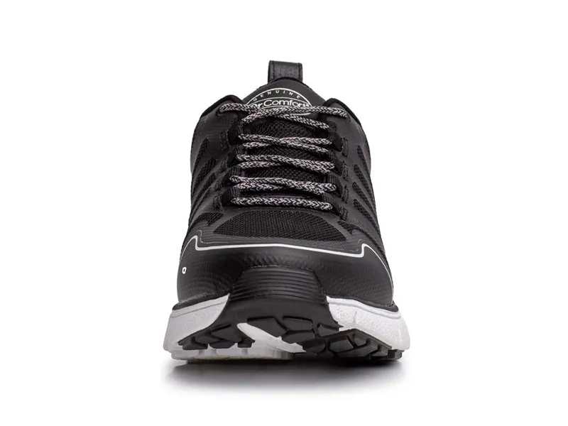 Dr Comfort Grace - Womens Athletic Shoe