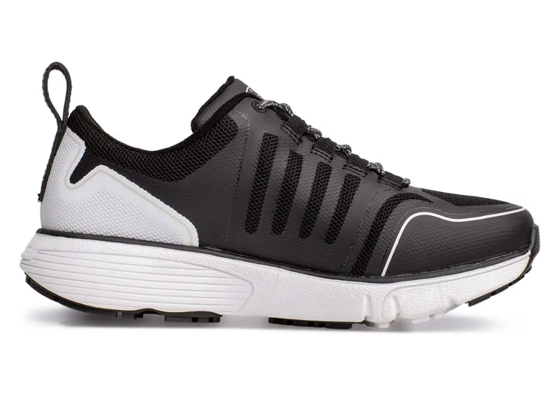Dr Comfort Grace - Womens Athletic Shoe